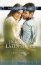 [The Doctor's Latin Lover HMED 01] • The Doctor's Latin Lover